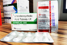  best quality pharma products ahmedabad	tab synelic-300.JPG	
